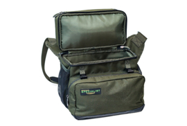 Drennan Specialist Compact Roving Bag