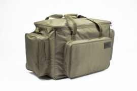 Nash Tackle Large Carryall