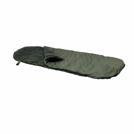 ProLogic Element Thermo Sleeping Bag