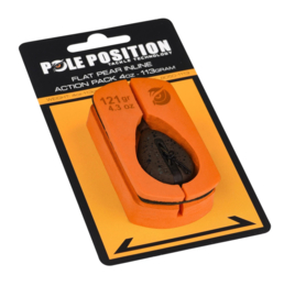 Pole Position