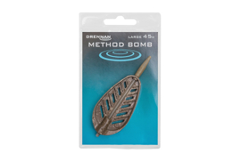 Drennan Method Bomb 45gr