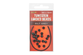 ESP Tungsten Loaded Beads Weedy Green