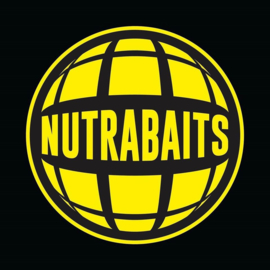 Nutrabaits Nutramino Liquid Food