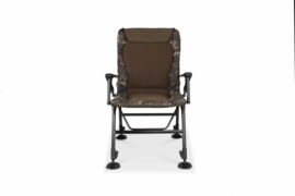 Nash Indulgence Daddy Long Legs Auto Recline