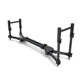 Avid Revolve Super Low Pod