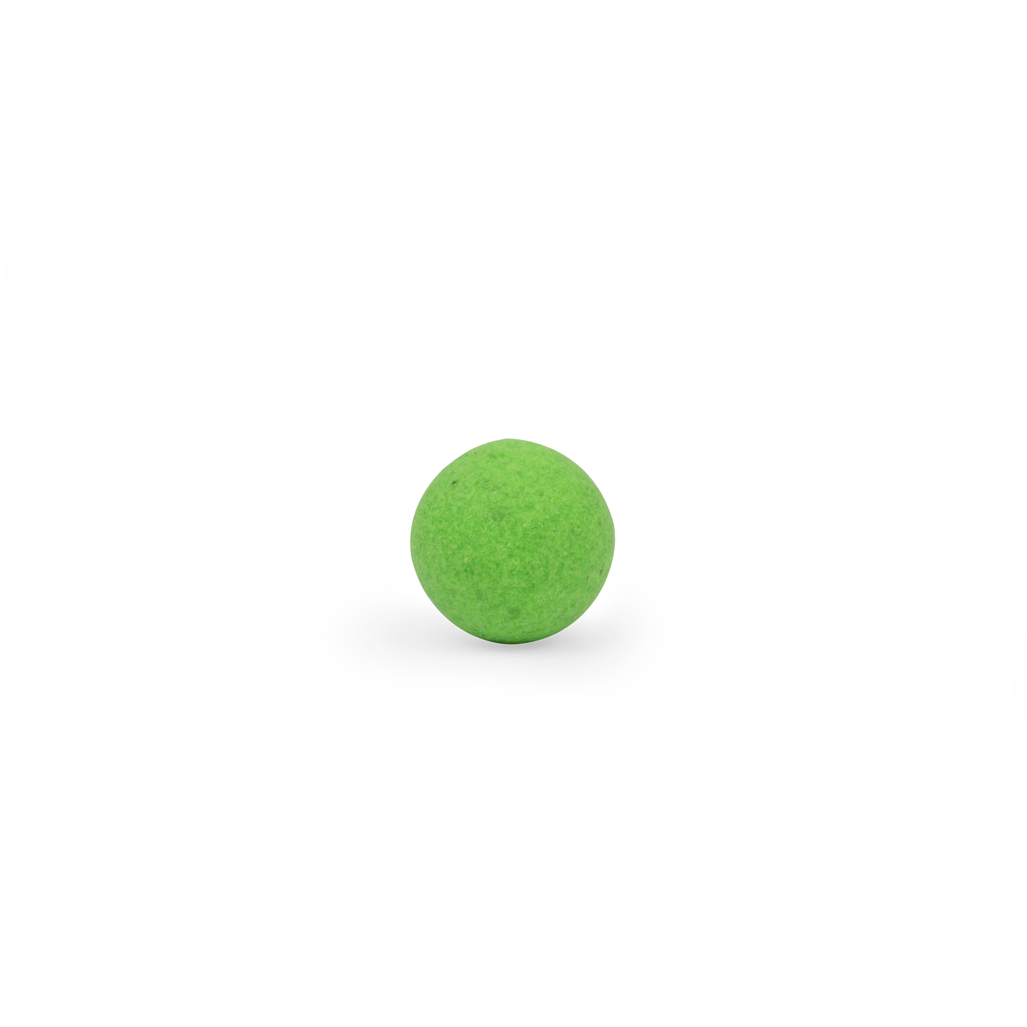 Sonubaits Spike'um Wafter 8mm Marine Green