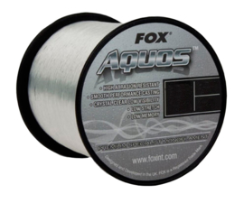 Fox Aquos Mono