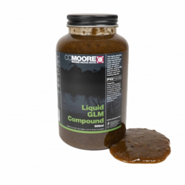 Liquid GLM Compound
