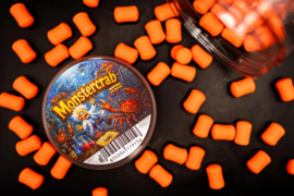 Forgotten Flavours Monster Crab Dumbell Wafter