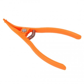 Guru Pellet Plier