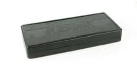 Fox F Rig Box Magnetic Medium