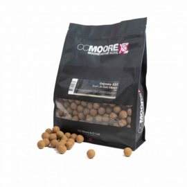CC Moore Odyssee XXX  Ready Made 18mm 1kg
