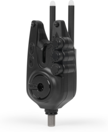 Avid VTX+  Illuminated  Snag Ears