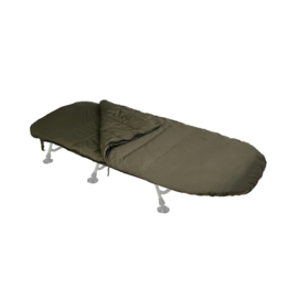 Trakker Big Snooze Sleeping Bag Wide