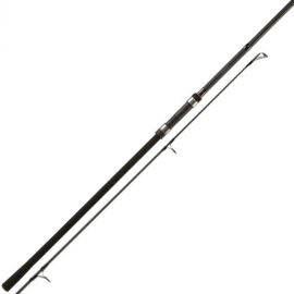 JRC Extreme TX 50 12ft 3.25lbs