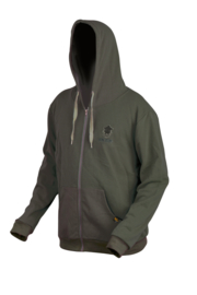 ProLogic Bank Bound Zip Hoody