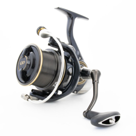 Daiwa Cast'izm Feeder 25 QD