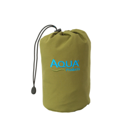 Aqua F12 Torrent Trousers