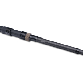 ESP Quickdraw 4K 10ft 3lbs