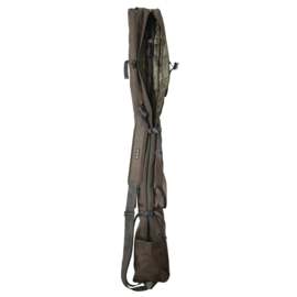 ESP 2 Rod Sleeve 10ft