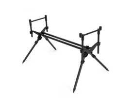 Avid Revolve Multi Pod