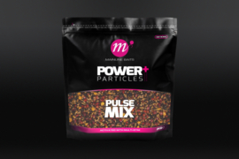Mainline Power+ Particles Pulse Mix