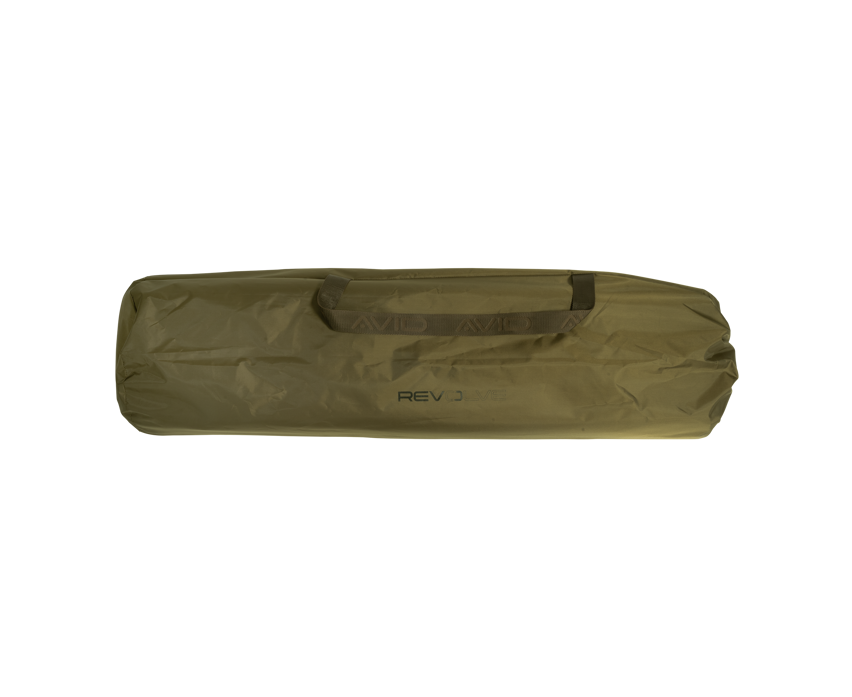 Avid Revolve Carp Cradle
