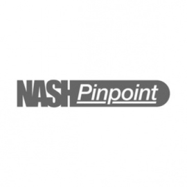 Nash Pinpoint Fang X