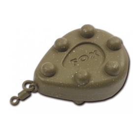 Fox Kling On Swivel Lead