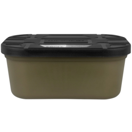 Korum Bait Tub 1.2lt