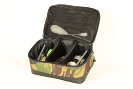 Cult DPM Camo Bitz Bag