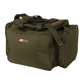 Defender Luggage