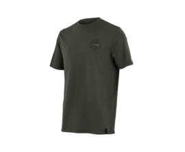 Avid Bearing T-Shirt Green