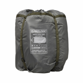 ProLogic Element Thermo Daddy Sleeping Bag