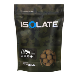 Isolate LM94 Boilie 20mm 1Kg