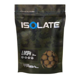 Isolate LM94 Boilie 15mm 1Kg