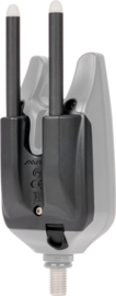 Avid VTX+  Illuminated  Snag Ears