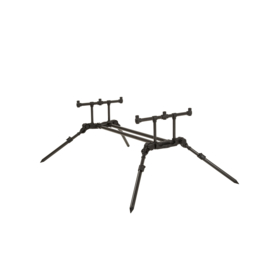 Rod Pod