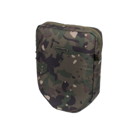 Trakker NXC Camo Scale  Pouch