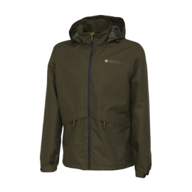 ProLogic Storm Safe Rain Jacket