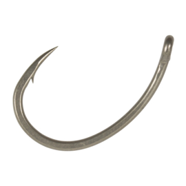 Korda Krank X