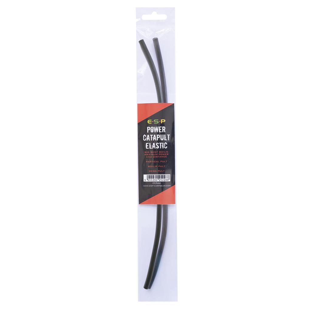 ESP Power Catapult Elastic