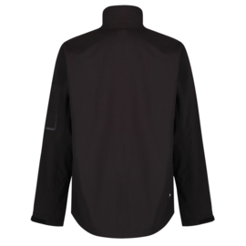 Greys Softshell Jacket X-Large