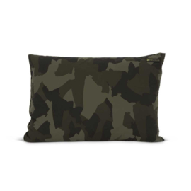 Avid Revolve X Pillow
