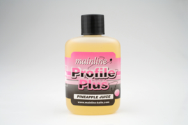 Mainline Profile Plus Pineapple Juice Flavour