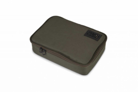 Nash Siren R4 Storage Box