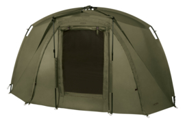 Trakker Tempest Brolly 100T Full Infill Panel