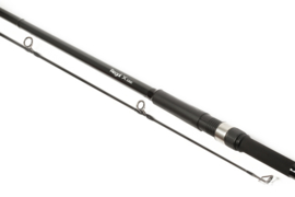 Daiwa Regal X Carp