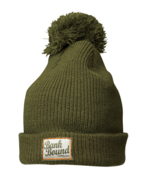 ProLogic Bank Bound Winter Hat