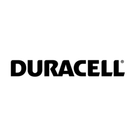 Duracell Batterij  JRC XTX Beetmelder